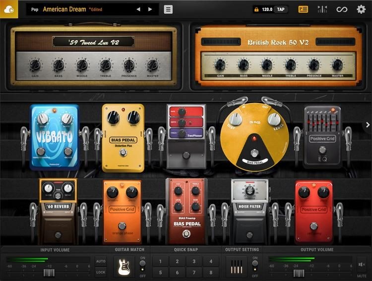 I migliori plugin VST per chitarra (opzioni gratuite e a pagamento)